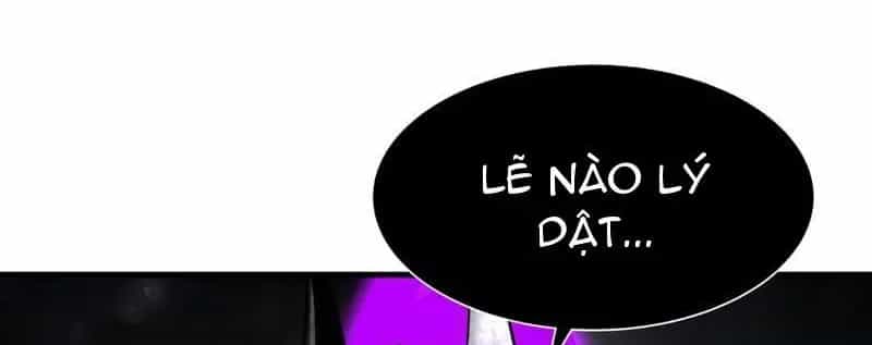 Dị Ngục Bạo Quân: Cái Bóng Của Ta Có Thể Tiến Hóa Vô Hạn - Chương 48 - ảnh 181