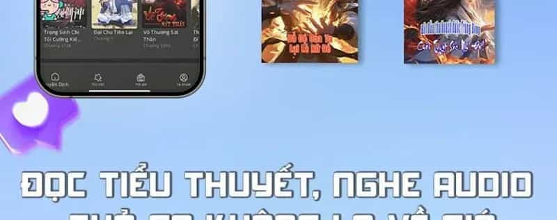 Dị Ngục Bạo Quân: Cái Bóng Của Ta Có Thể Tiến Hóa Vô Hạn - Chương 48 - ảnh 187