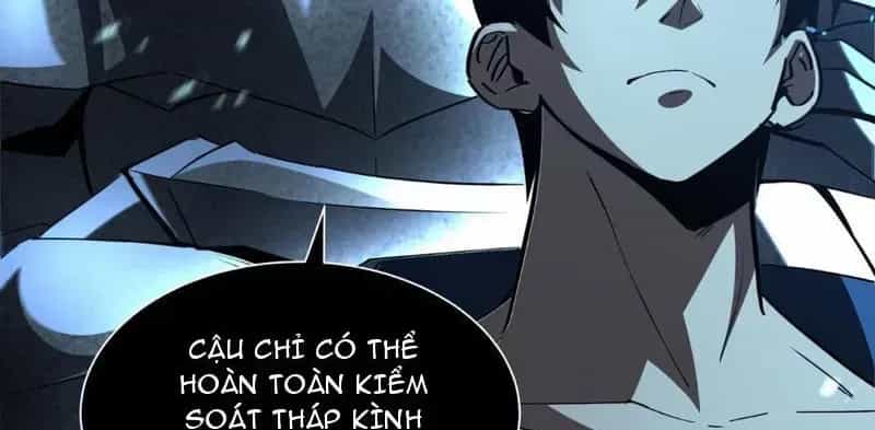 Dị Ngục Bạo Quân: Cái Bóng Của Ta Có Thể Tiến Hóa Vô Hạn - Chương 48 - ảnh 21