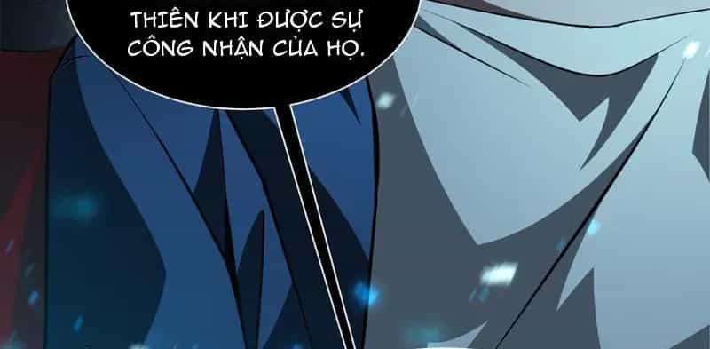 Dị Ngục Bạo Quân: Cái Bóng Của Ta Có Thể Tiến Hóa Vô Hạn - Chương 48 - ảnh 22