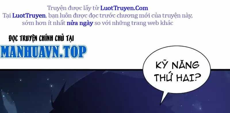 Dị Ngục Bạo Quân: Cái Bóng Của Ta Có Thể Tiến Hóa Vô Hạn - Chương 48 - ảnh 25