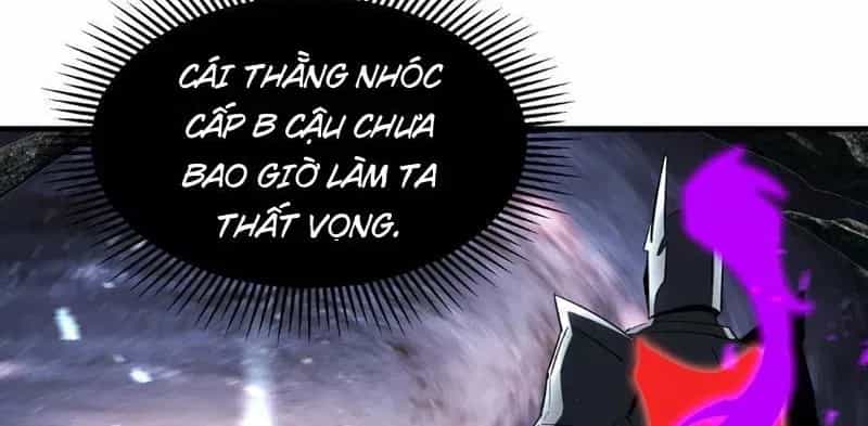 Dị Ngục Bạo Quân: Cái Bóng Của Ta Có Thể Tiến Hóa Vô Hạn - Chương 48 - ảnh 57