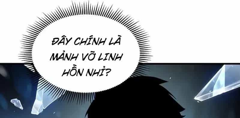 Dị Ngục Bạo Quân: Cái Bóng Của Ta Có Thể Tiến Hóa Vô Hạn - Chương 48 - ảnh 71