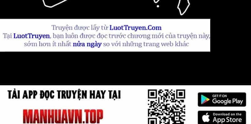 Dị Ngục Bạo Quân: Cái Bóng Của Ta Có Thể Tiến Hóa Vô Hạn - Chương 48 - ảnh 83