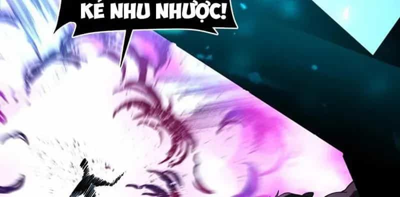 Dị Ngục Bạo Quân: Cái Bóng Của Ta Có Thể Tiến Hóa Vô Hạn - Chương 48 - ảnh 94