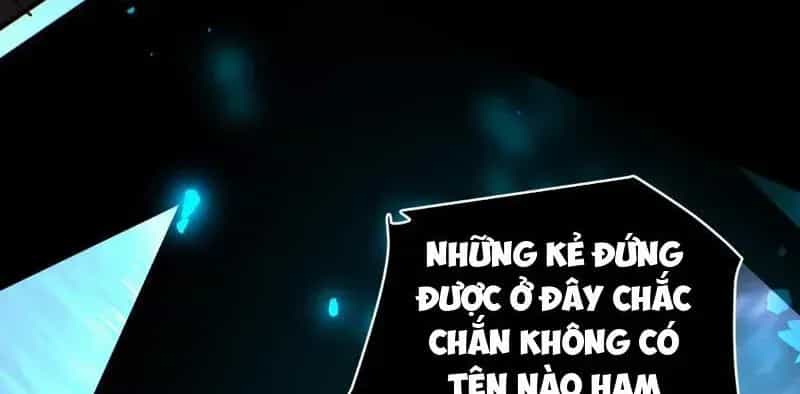 Dị Ngục Bạo Quân: Cái Bóng Của Ta Có Thể Tiến Hóa Vô Hạn - Chương 48 - ảnh 98