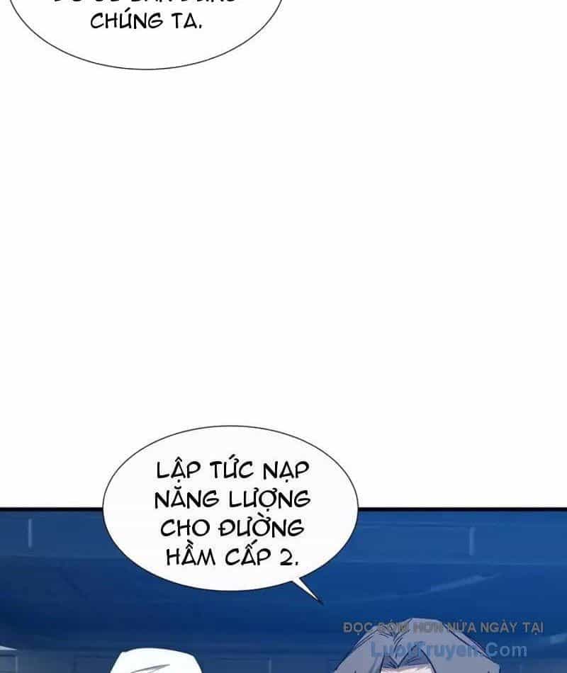 Dị Ngục Bạo Quân: Cái Bóng Của Ta Có Thể Tiến Hóa Vô Hạn - Chương 49 - ảnh 62