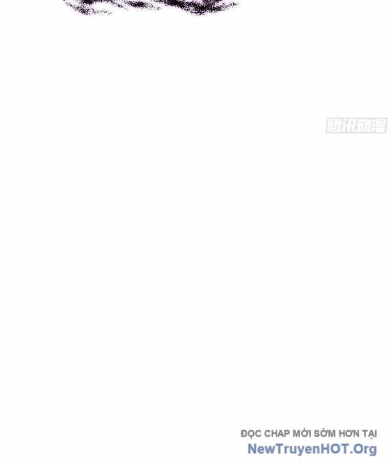 Dị Ngục Bạo Quân: Cái Bóng Của Ta Có Thể Tiến Hóa Vô Hạn - Chương 5 - ảnh 27