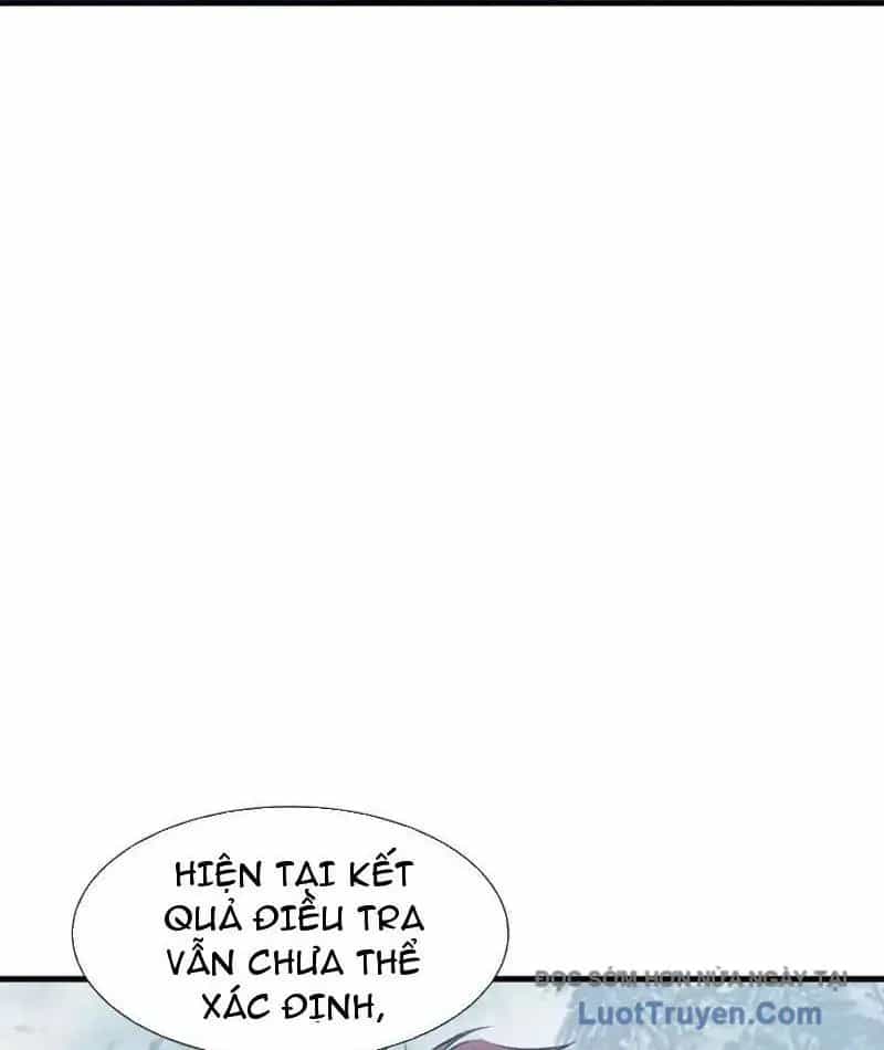Dị Ngục Bạo Quân: Cái Bóng Của Ta Có Thể Tiến Hóa Vô Hạn - Chương 50 - ảnh 39
