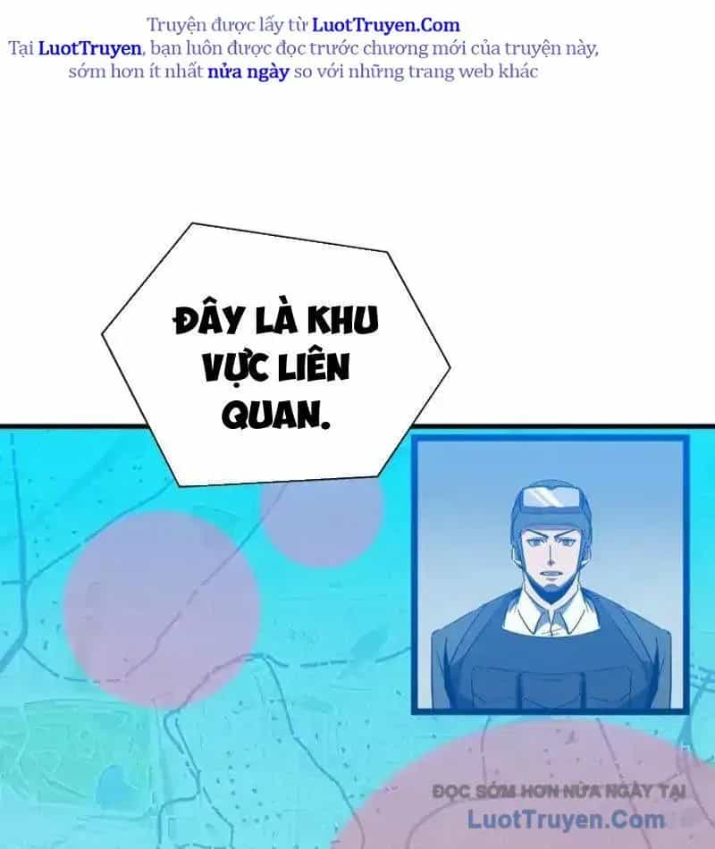 Dị Ngục Bạo Quân: Cái Bóng Của Ta Có Thể Tiến Hóa Vô Hạn - Chương 50 - ảnh 64