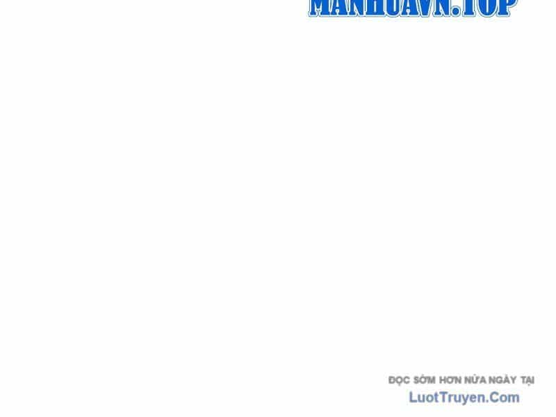 Dị Ngục Bạo Quân: Cái Bóng Của Ta Có Thể Tiến Hóa Vô Hạn - Chương 52 - ảnh 109