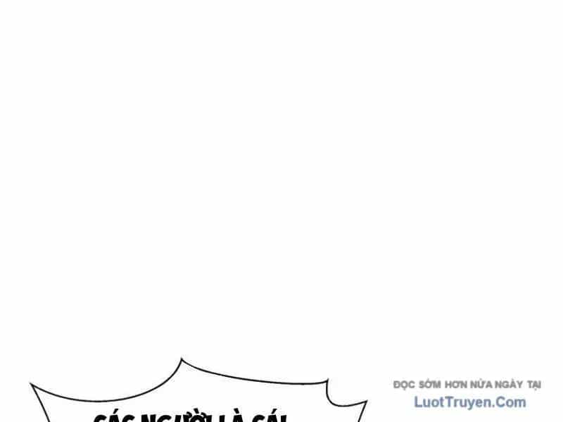 Dị Ngục Bạo Quân: Cái Bóng Của Ta Có Thể Tiến Hóa Vô Hạn - Chương 52 - ảnh 12