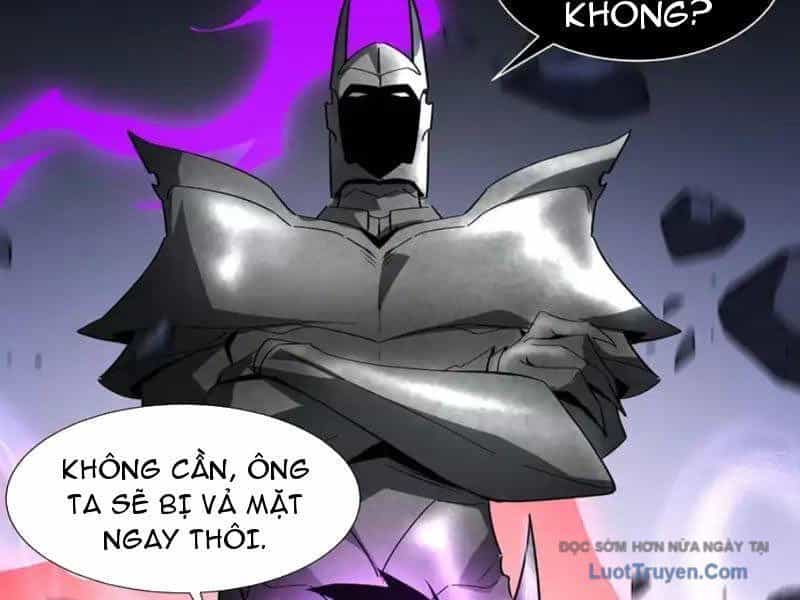 Dị Ngục Bạo Quân: Cái Bóng Của Ta Có Thể Tiến Hóa Vô Hạn - Chương 52 - ảnh 130