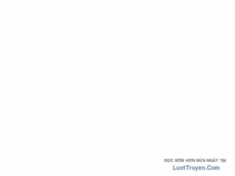 Dị Ngục Bạo Quân: Cái Bóng Của Ta Có Thể Tiến Hóa Vô Hạn - Chương 52 - ảnh 24