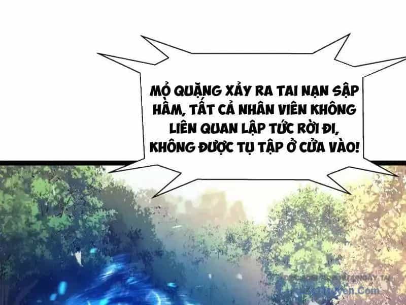 Dị Ngục Bạo Quân: Cái Bóng Của Ta Có Thể Tiến Hóa Vô Hạn - Chương 52 - ảnh 3