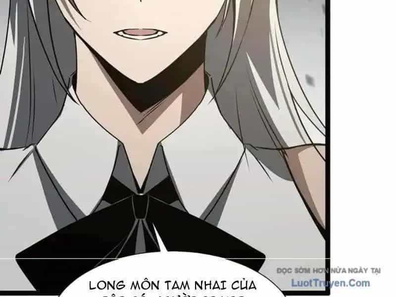 Dị Ngục Bạo Quân: Cái Bóng Của Ta Có Thể Tiến Hóa Vô Hạn - Chương 52 - ảnh 46