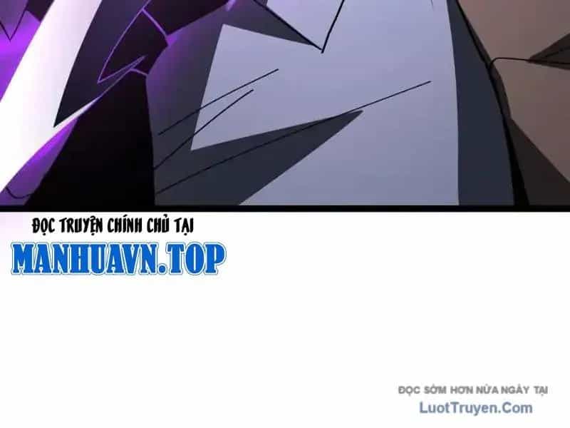 Dị Ngục Bạo Quân: Cái Bóng Của Ta Có Thể Tiến Hóa Vô Hạn - Chương 52 - ảnh 57