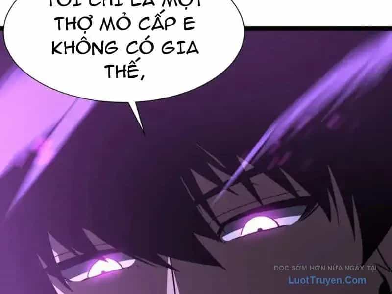 Dị Ngục Bạo Quân: Cái Bóng Của Ta Có Thể Tiến Hóa Vô Hạn - Chương 52 - ảnh 63
