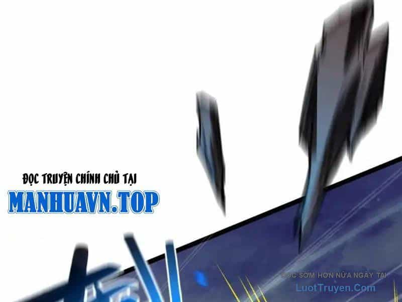 Dị Ngục Bạo Quân: Cái Bóng Của Ta Có Thể Tiến Hóa Vô Hạn - Chương 52 - ảnh 74