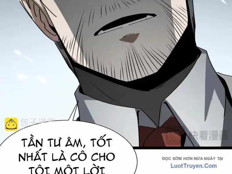 Dị Ngục Bạo Quân: Cái Bóng Của Ta Có Thể Tiến Hóa Vô Hạn - Chương 52 - ảnh 90
