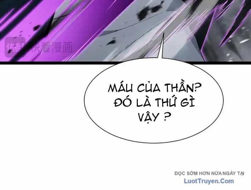 Dị Ngục Bạo Quân: Cái Bóng Của Ta Có Thể Tiến Hóa Vô Hạn - Chương 53 - ảnh 115