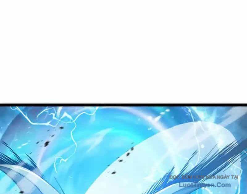 Dị Ngục Bạo Quân: Cái Bóng Của Ta Có Thể Tiến Hóa Vô Hạn - Chương 53 - ảnh 2