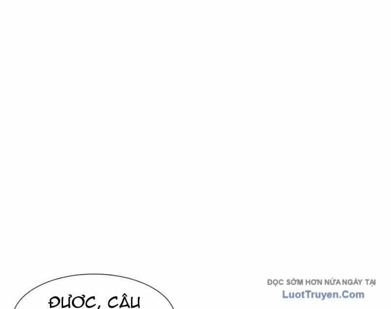Dị Ngục Bạo Quân: Cái Bóng Của Ta Có Thể Tiến Hóa Vô Hạn - Chương 53 - ảnh 43