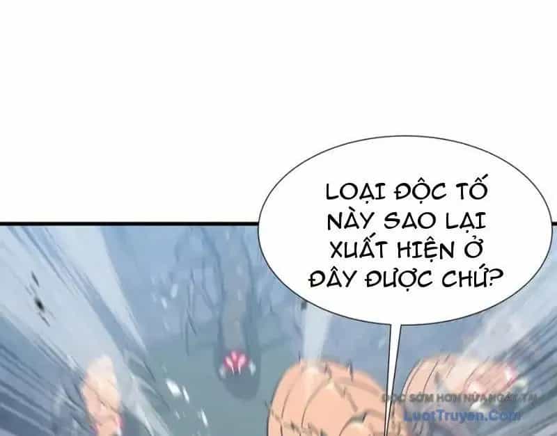 Dị Ngục Bạo Quân: Cái Bóng Của Ta Có Thể Tiến Hóa Vô Hạn - Chương 54 - ảnh 15