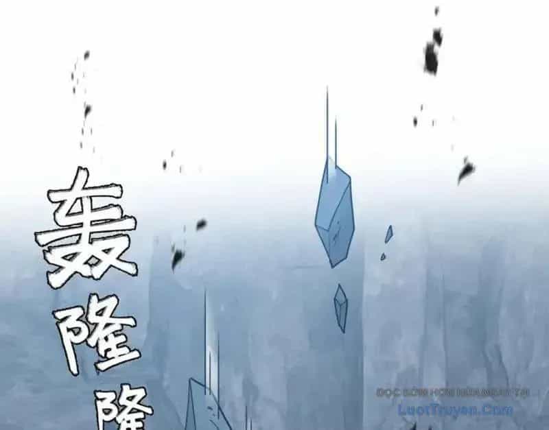 Dị Ngục Bạo Quân: Cái Bóng Của Ta Có Thể Tiến Hóa Vô Hạn - Chương 54 - ảnh 23