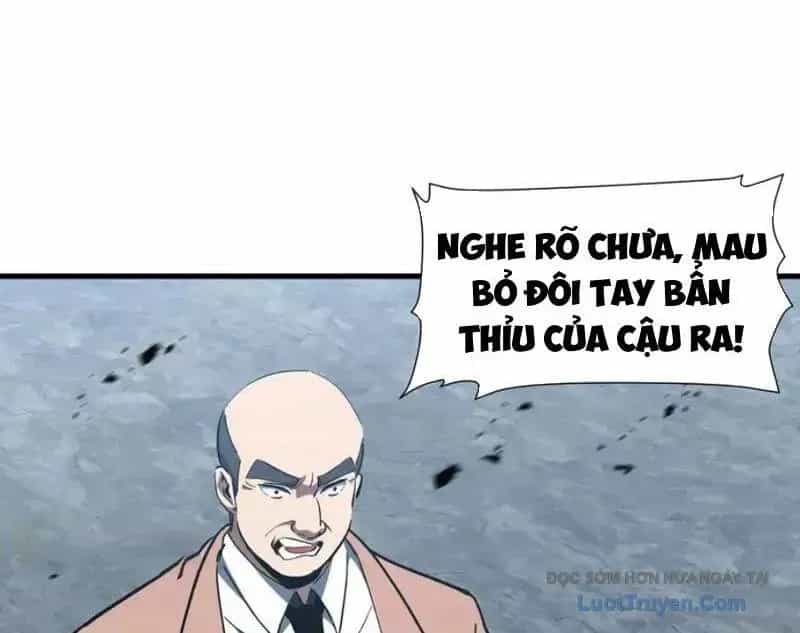 Dị Ngục Bạo Quân: Cái Bóng Của Ta Có Thể Tiến Hóa Vô Hạn - Chương 54 - ảnh 61
