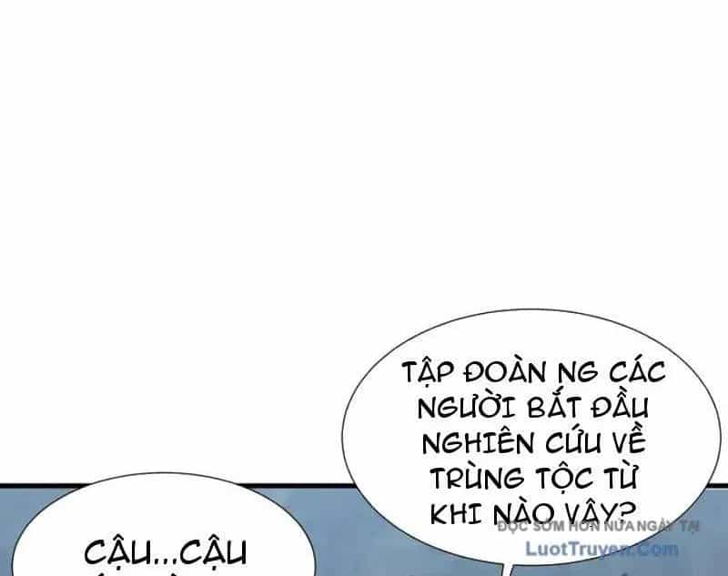 Dị Ngục Bạo Quân: Cái Bóng Của Ta Có Thể Tiến Hóa Vô Hạn - Chương 54 - ảnh 66