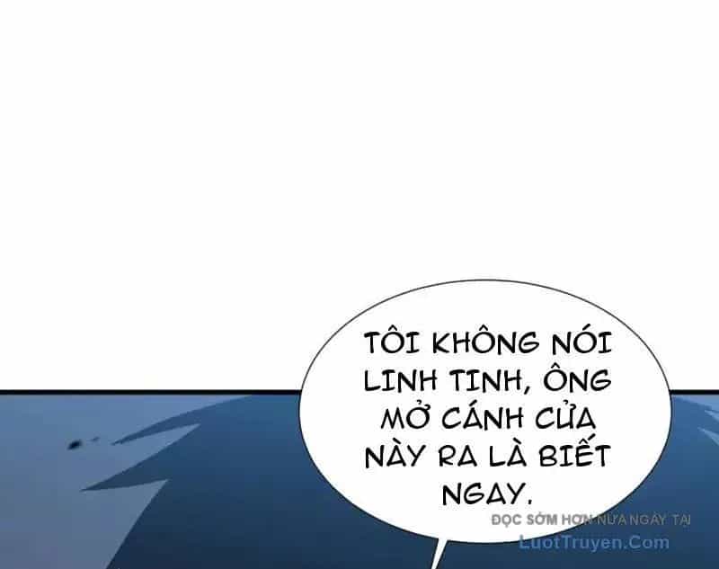 Dị Ngục Bạo Quân: Cái Bóng Của Ta Có Thể Tiến Hóa Vô Hạn - Chương 54 - ảnh 69