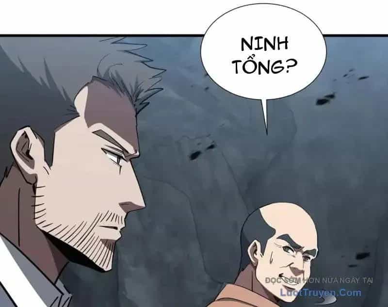 Dị Ngục Bạo Quân: Cái Bóng Của Ta Có Thể Tiến Hóa Vô Hạn - Chương 54 - ảnh 76