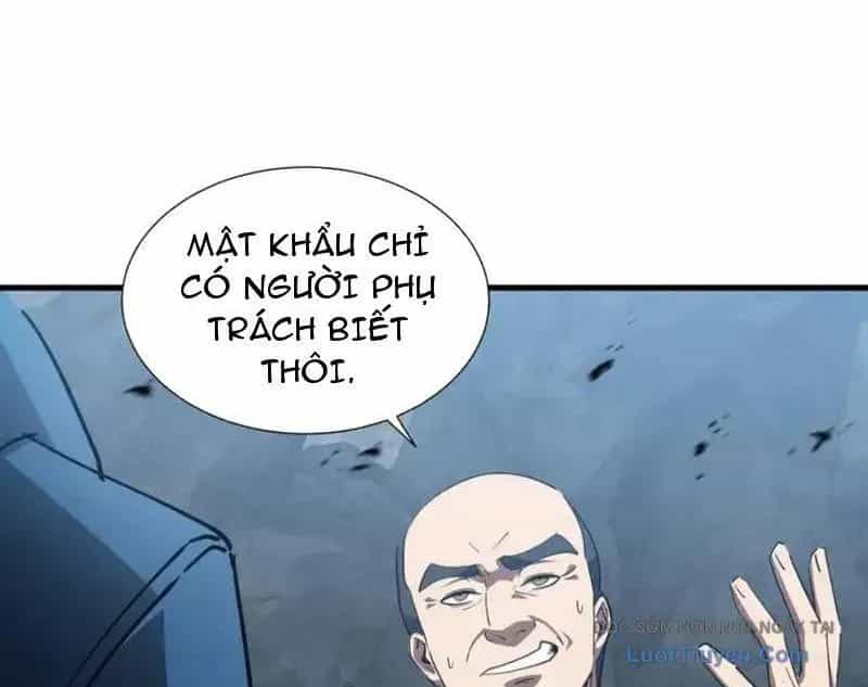 Dị Ngục Bạo Quân: Cái Bóng Của Ta Có Thể Tiến Hóa Vô Hạn - Chương 54 - ảnh 78