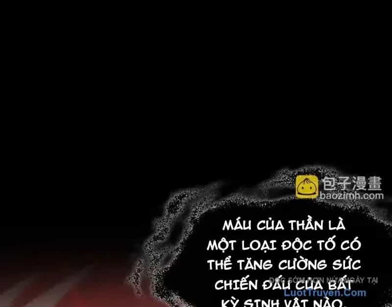 Dị Ngục Bạo Quân: Cái Bóng Của Ta Có Thể Tiến Hóa Vô Hạn - Chương 54 - ảnh 8