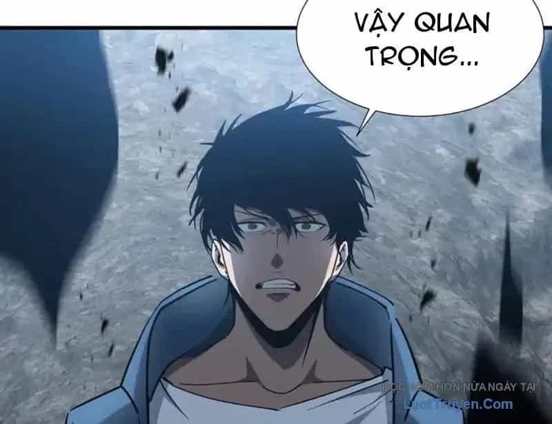 Dị Ngục Bạo Quân: Cái Bóng Của Ta Có Thể Tiến Hóa Vô Hạn - Chương 54 - ảnh 91