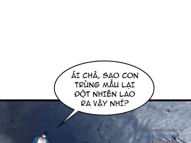 Dị Ngục Bạo Quân: Cái Bóng Của Ta Có Thể Tiến Hóa Vô Hạn - Chương 55 - ảnh 100