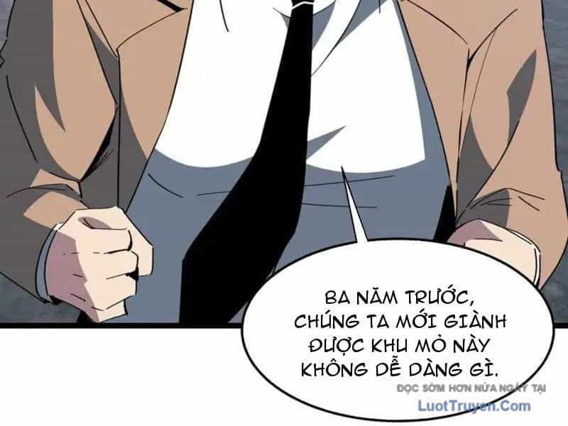 Dị Ngục Bạo Quân: Cái Bóng Của Ta Có Thể Tiến Hóa Vô Hạn - Chương 55 - ảnh 17