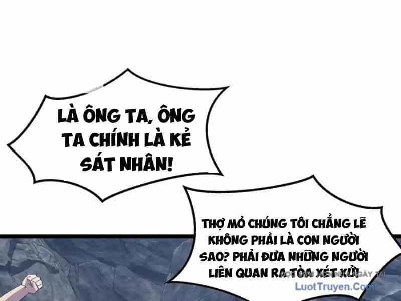 Dị Ngục Bạo Quân: Cái Bóng Của Ta Có Thể Tiến Hóa Vô Hạn - Chương 55 - ảnh 35