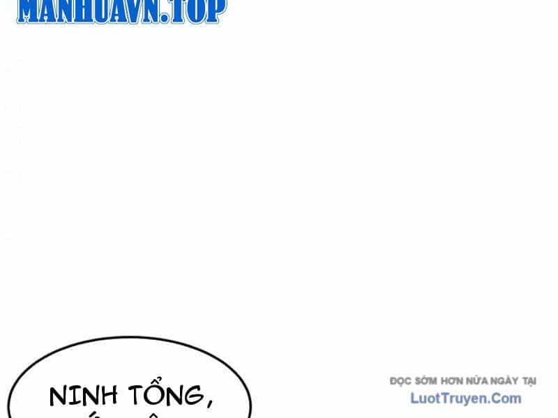 Dị Ngục Bạo Quân: Cái Bóng Của Ta Có Thể Tiến Hóa Vô Hạn - Chương 55 - ảnh 82