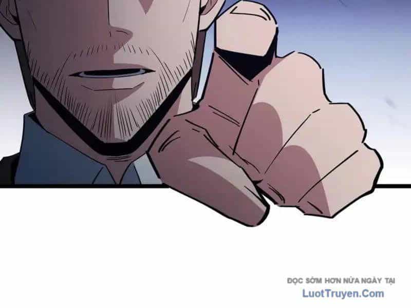 Dị Ngục Bạo Quân: Cái Bóng Của Ta Có Thể Tiến Hóa Vô Hạn - Chương 55 - ảnh 91