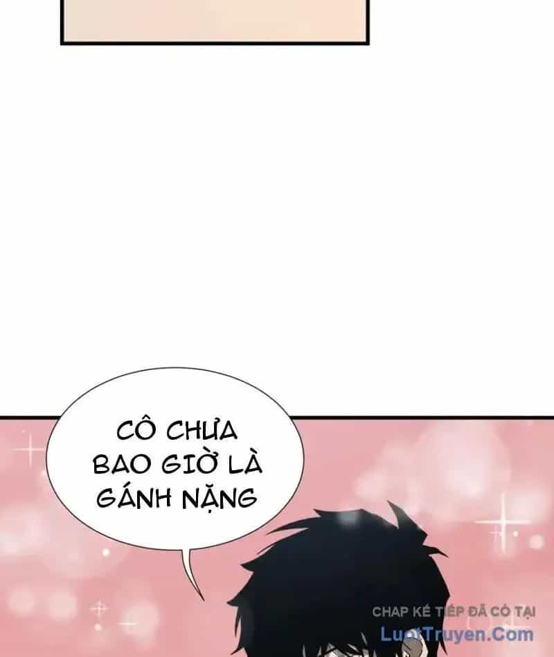 Dị Ngục Bạo Quân: Cái Bóng Của Ta Có Thể Tiến Hóa Vô Hạn - Chương 56 - ảnh 42