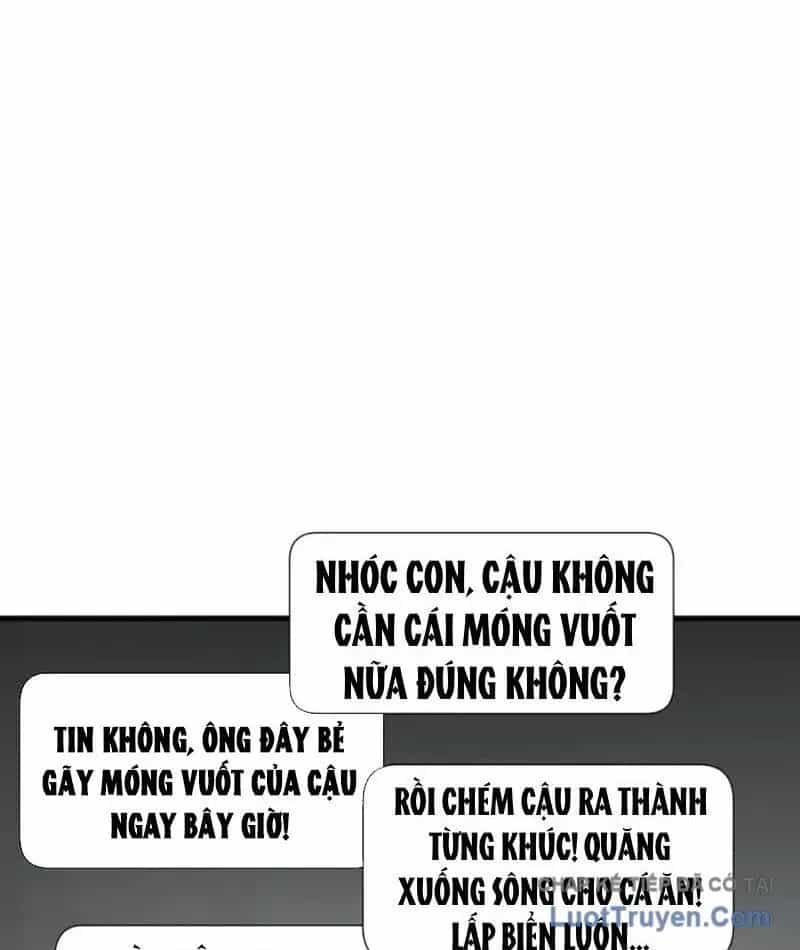 Dị Ngục Bạo Quân: Cái Bóng Của Ta Có Thể Tiến Hóa Vô Hạn - Chương 56 - ảnh 44