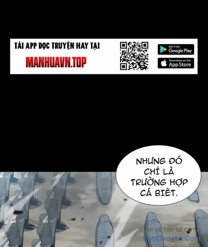Dị Ngục Bạo Quân: Cái Bóng Của Ta Có Thể Tiến Hóa Vô Hạn - Chương 56 - ảnh 54