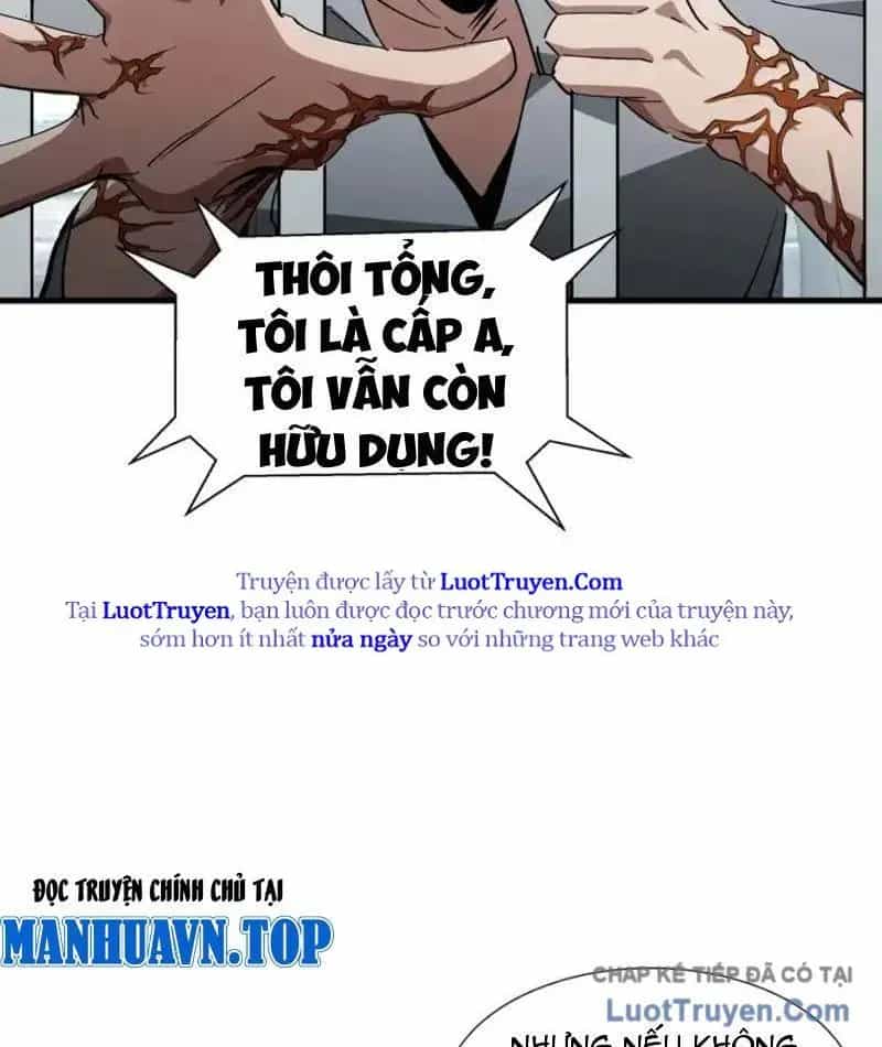 Dị Ngục Bạo Quân: Cái Bóng Của Ta Có Thể Tiến Hóa Vô Hạn - Chương 56 - ảnh 69