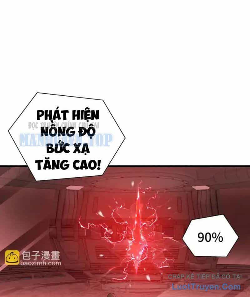 Dị Ngục Bạo Quân: Cái Bóng Của Ta Có Thể Tiến Hóa Vô Hạn - Chương 57 - ảnh 3