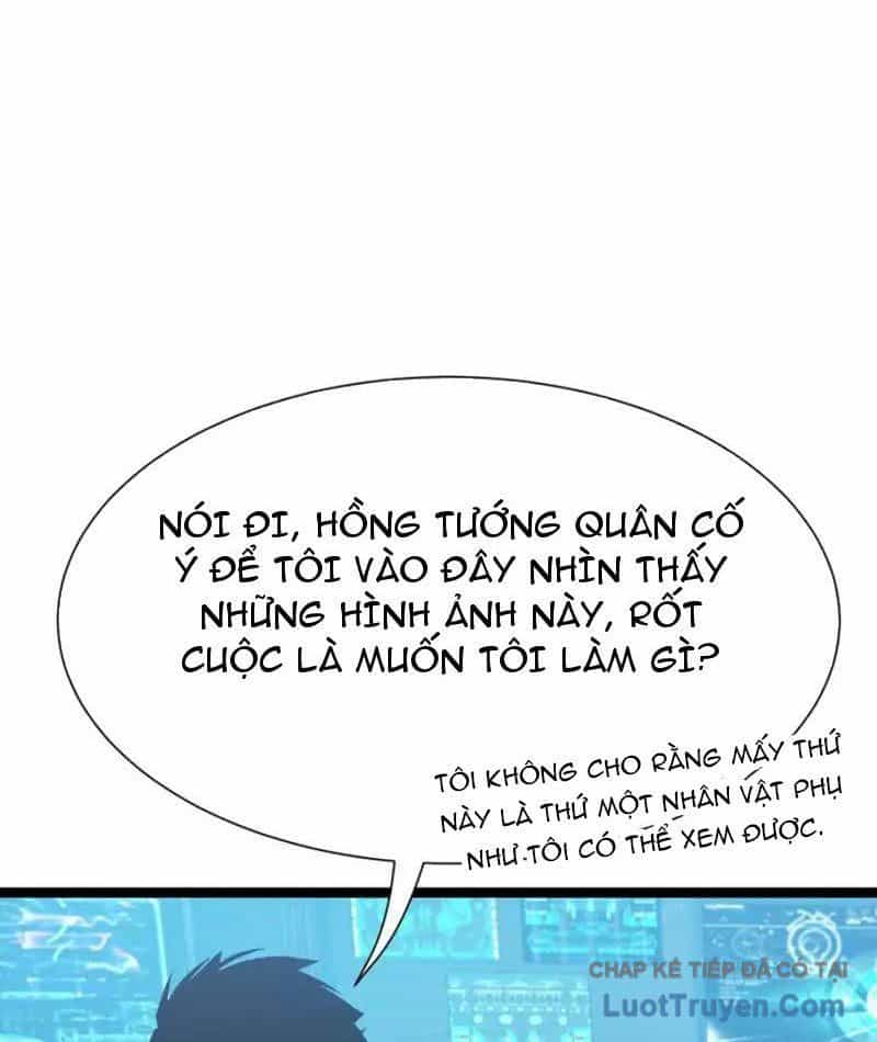 Dị Ngục Bạo Quân: Cái Bóng Của Ta Có Thể Tiến Hóa Vô Hạn - Chương 58 - ảnh 36