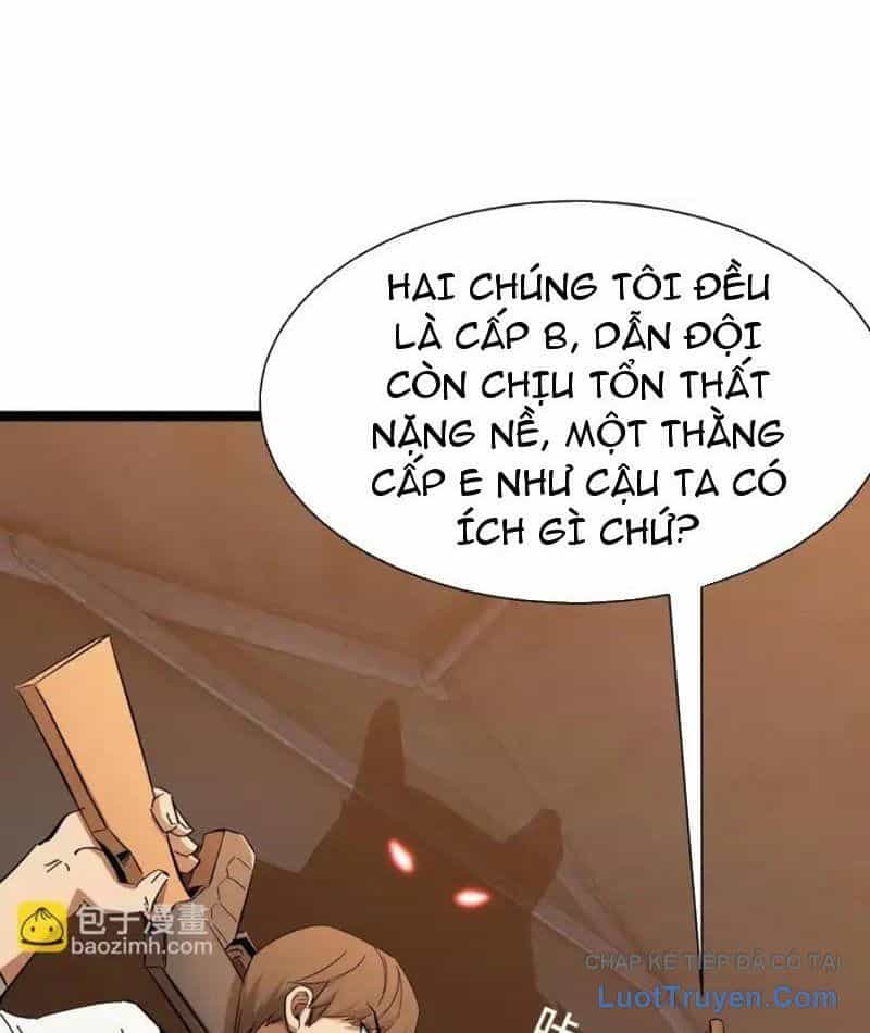 Dị Ngục Bạo Quân: Cái Bóng Của Ta Có Thể Tiến Hóa Vô Hạn - Chương 58 - ảnh 62