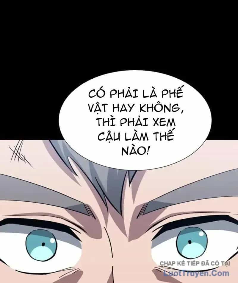 Dị Ngục Bạo Quân: Cái Bóng Của Ta Có Thể Tiến Hóa Vô Hạn - Chương 59 - ảnh 37