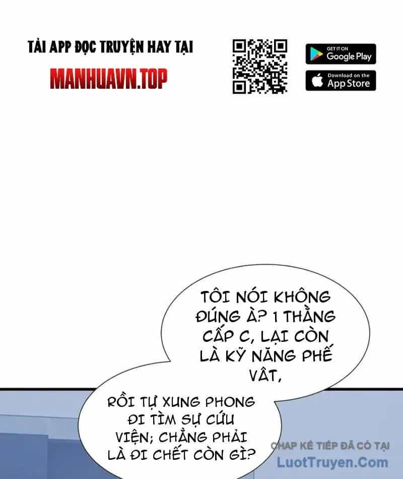 Dị Ngục Bạo Quân: Cái Bóng Của Ta Có Thể Tiến Hóa Vô Hạn - Chương 59 - ảnh 54
